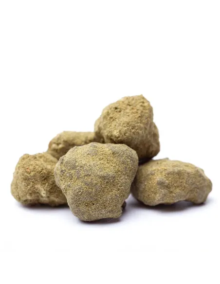 Premium Moon Rock 𝗚𝗕𝗭+ – vue principale