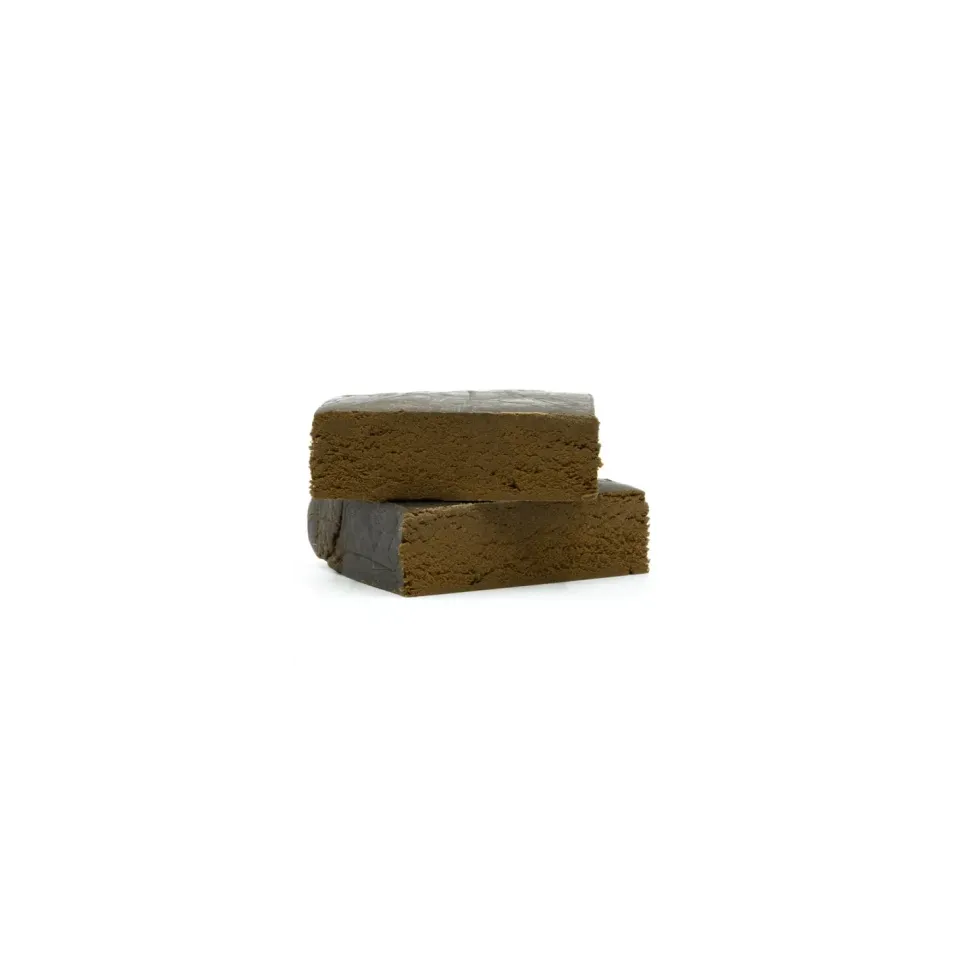 Melon Pan – Solid CBD – de main