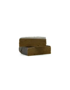 Melon Pan – Resina CBD – vista principale