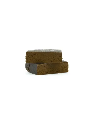 %product-name% principal