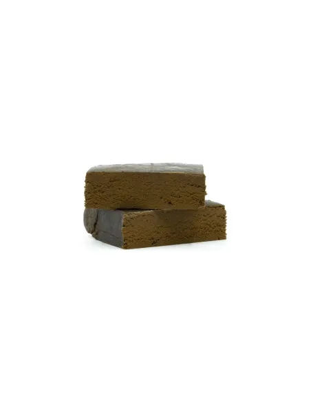 Melon Pan – Resina CBD – vista principale