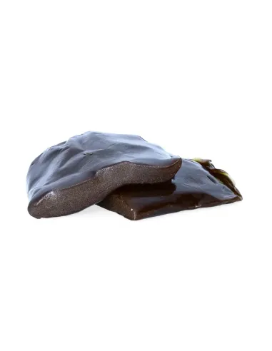 %product-name% principal