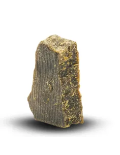 %product-name% principal