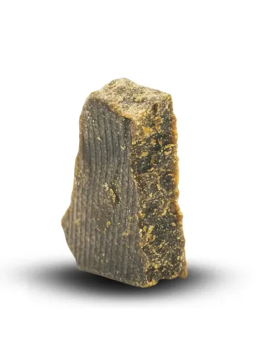 %product-name% %category%