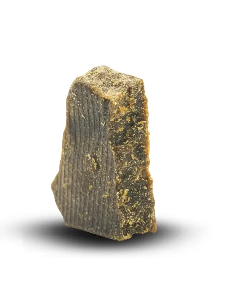 %product-name% principal