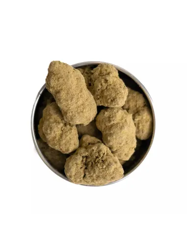 Premium Moon Rock 𝗚𝗕𝗭+ – dessus