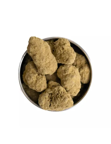 Premium Moon Rock 𝗚𝗕𝗭+ – dessus