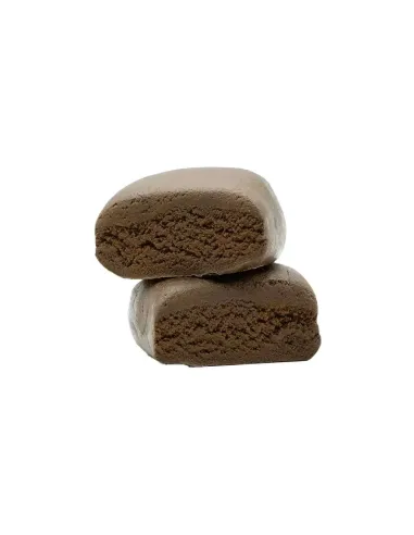 %product-name% principal