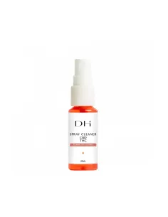 %product-name% principal