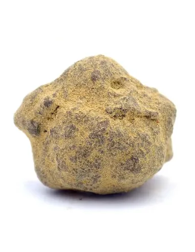 Premium Moon Rock 𝗚𝗕𝗭+ – gros plan