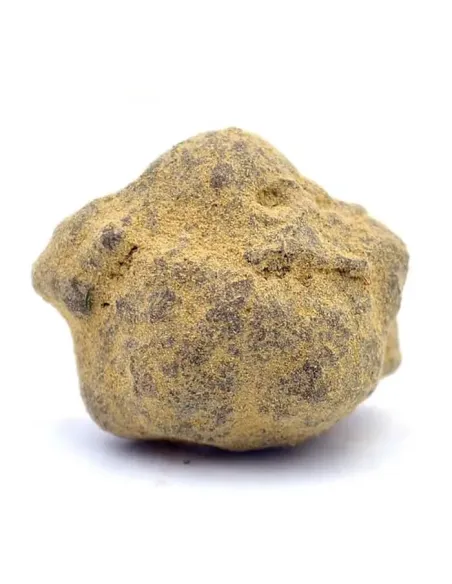 Premium Moon Rock 𝗚𝗕𝗭+ – gros plan