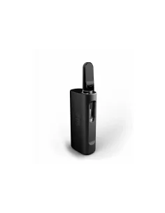 %product-name% main main de