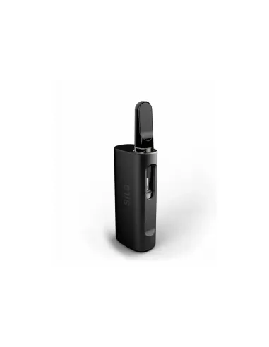 %product-name% main main de