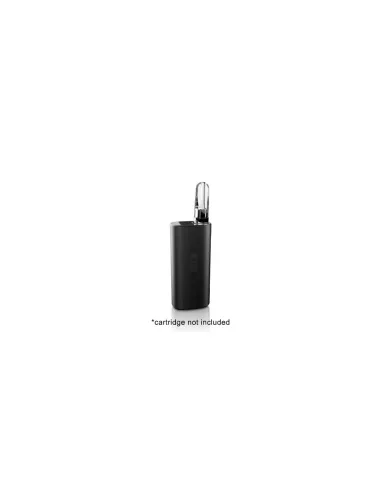 %product-name% side 1 de