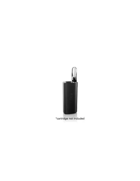 %product-name% side 1 de