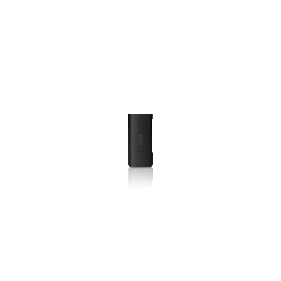 Vape Silo – lato 2