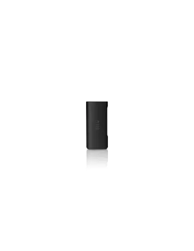 %product-name% side 2 de