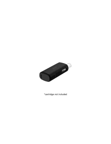 %product-name% side 3 de