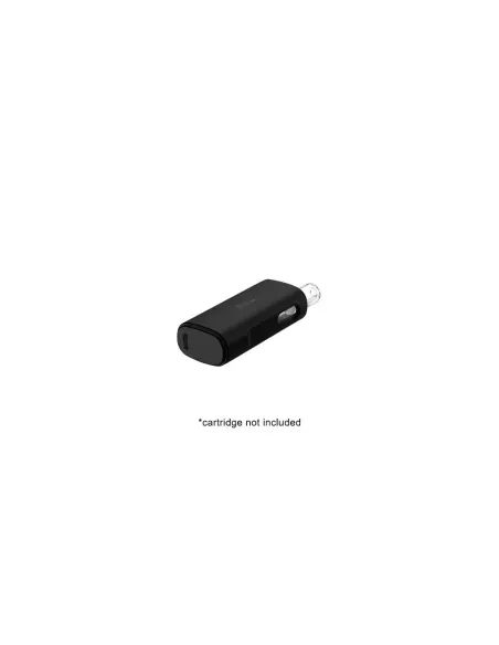 %product-name% side 3 de