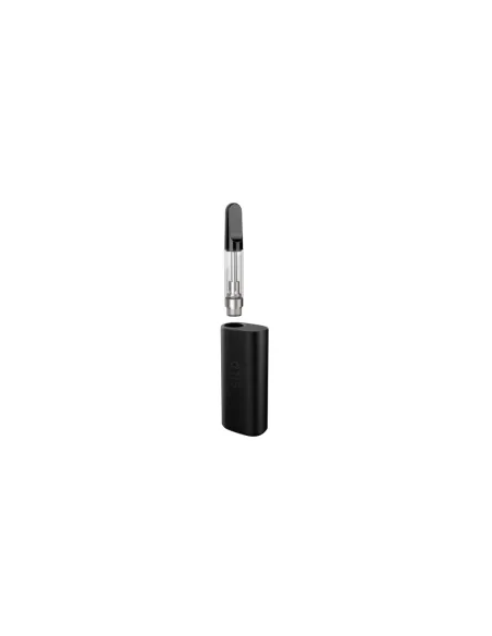 %product-name% main de