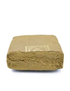 Premium Resina Supreme Pollen GBZ – vista principale