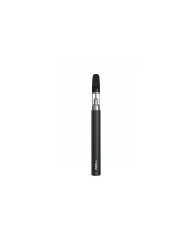 %product-name% all de