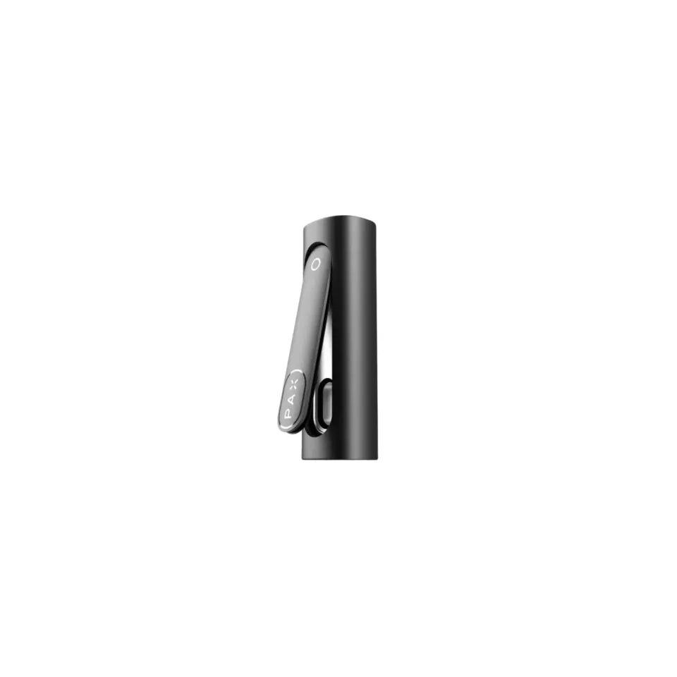 Vaporizzatore PAX Flow – vista principale