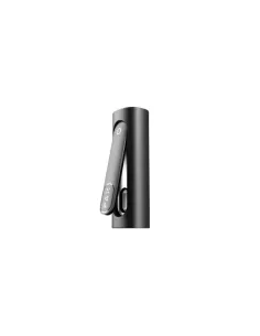 Vaporizzatore PAX Flow