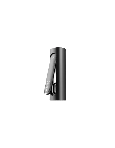 %product-name% main de