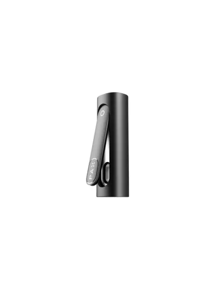 Vaporizzatore PAX Flow – vista principale