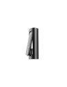 %product-name% main en