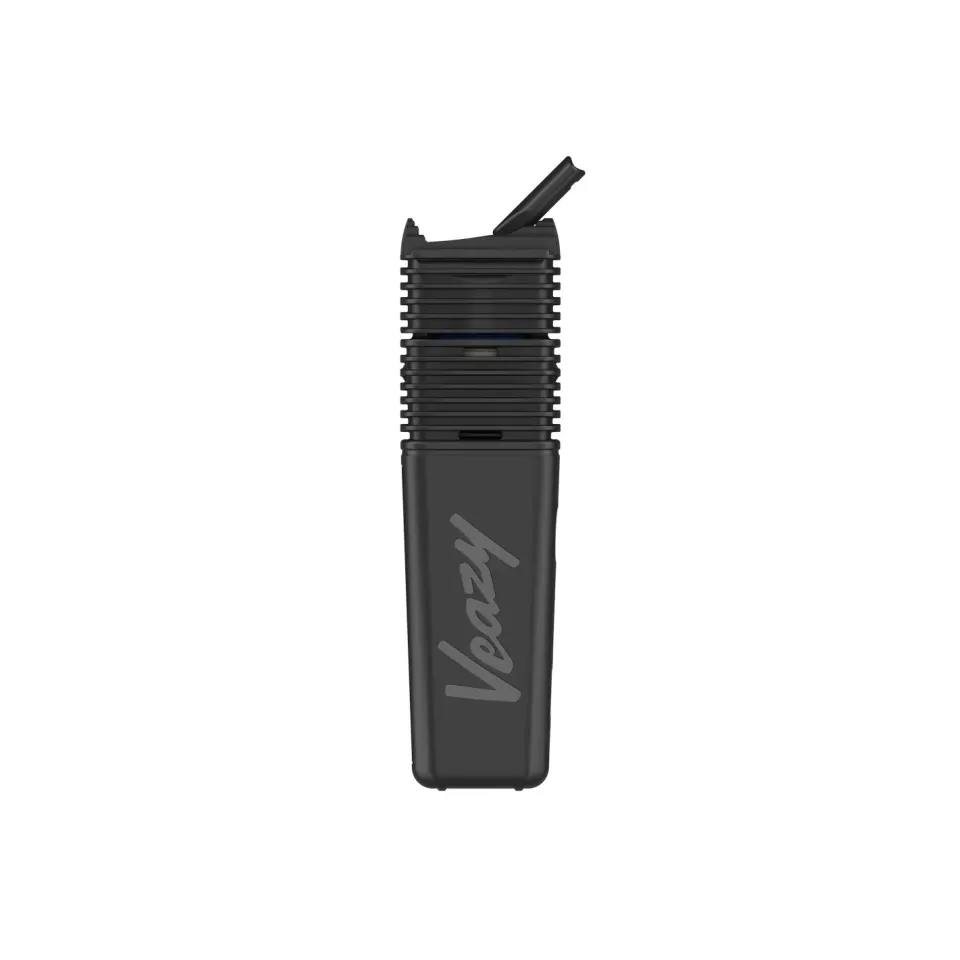 Vaporizer Veazy - Storz & Bickel – main de