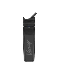 Vaporizzatore Veazy - Storz & Bickel