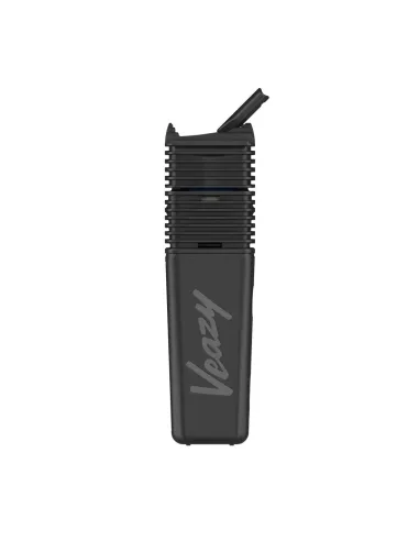 %product-name% main fr