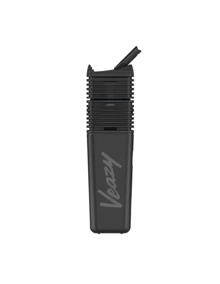 %product-name% main de