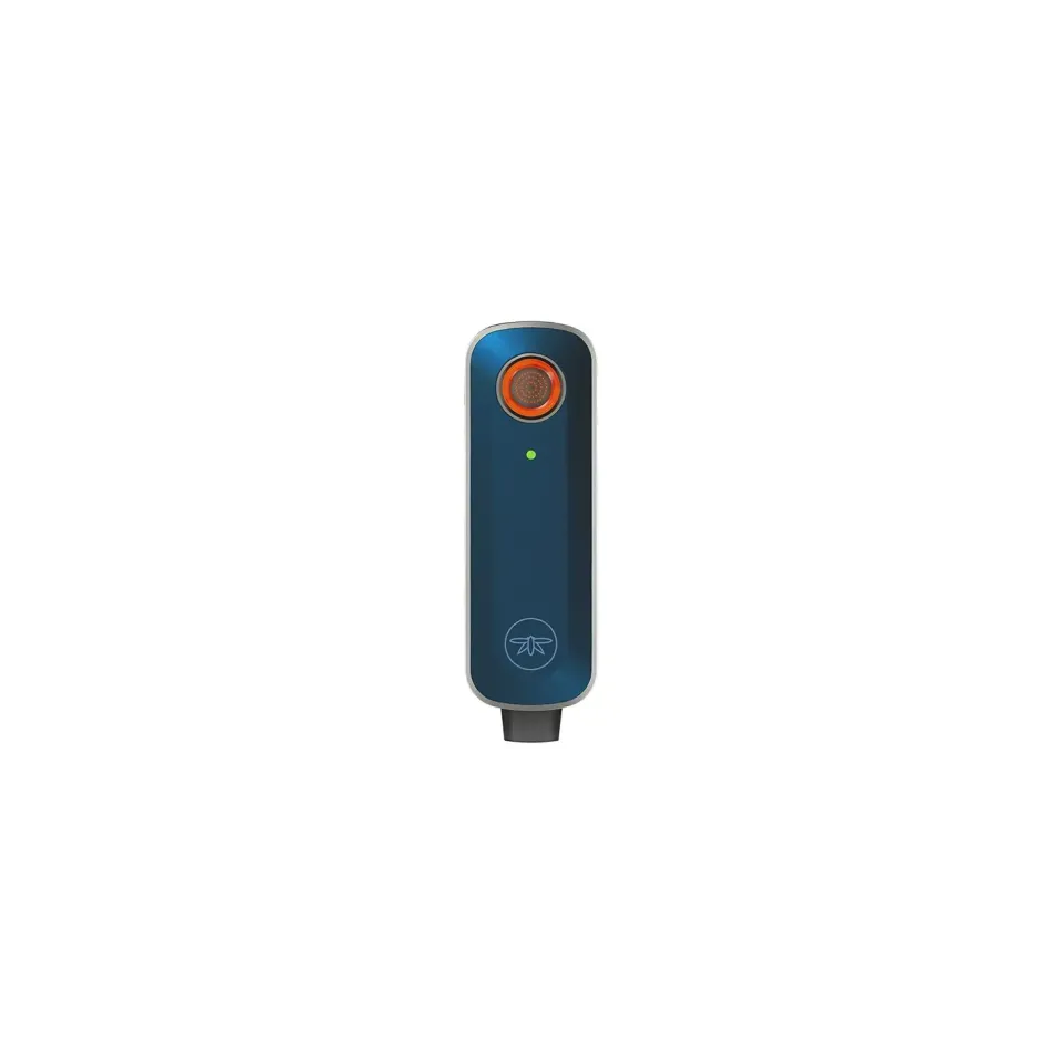 Vaporizzatore Firefly 2+ – vista principale