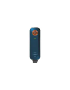 Vaporizzatore Firefly 2+ – vista principale