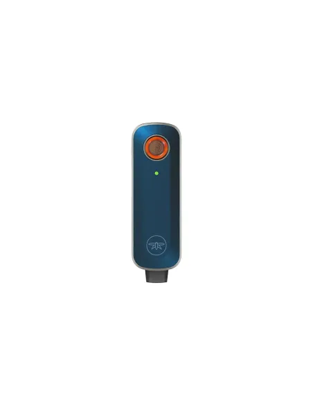 Vaporizzatore Firefly 2+ – vista principale