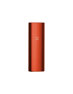 %product-name% main en