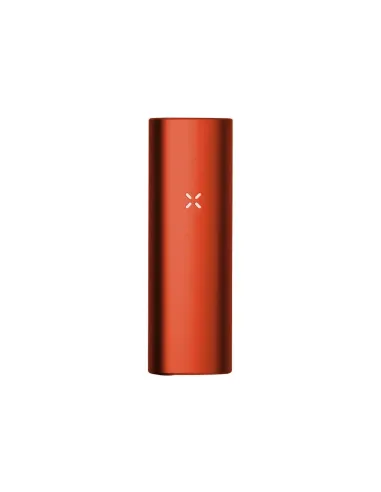 %product-name% main de