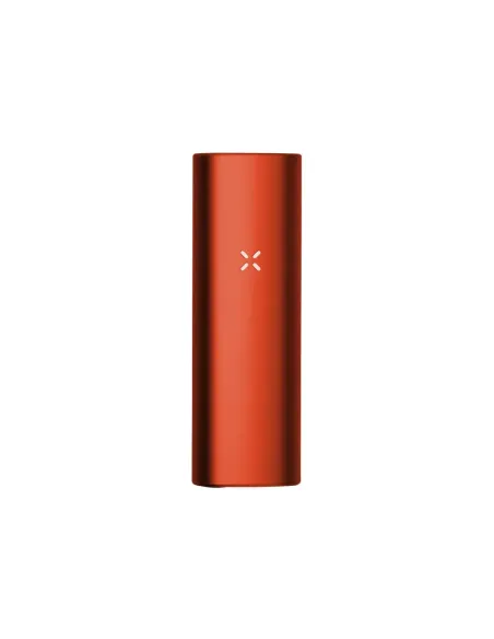 %product-name% main en