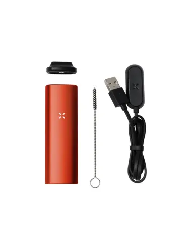 %product-name% all en