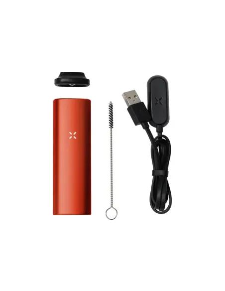 %product-name% all de