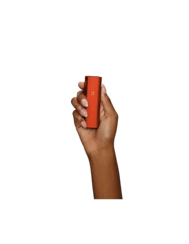 %product-name% hand de