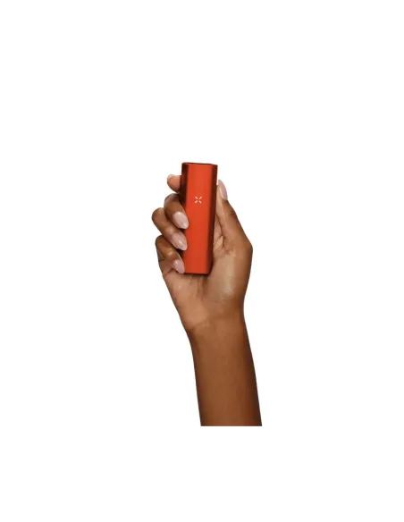 %product-name% hand en