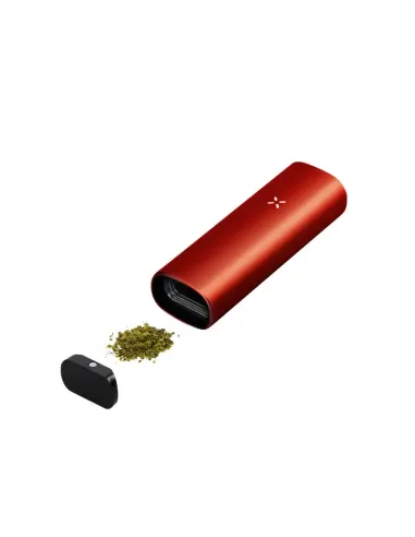 %product-name% herb de