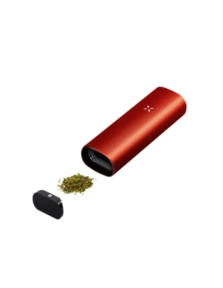 %product-name% herb en