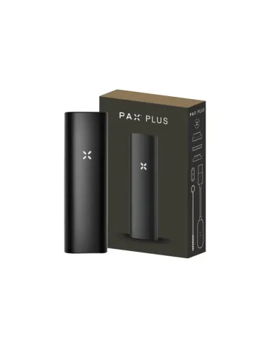 %product-name% main fr