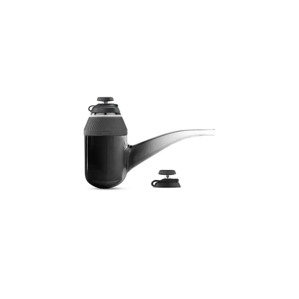 Puffco Proxy Vaporizer + Joystick Cap – vista principale