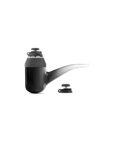 %product-name% main en